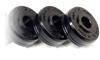 Innovative 88-91 Honda Civic/CRX Front Crossmember Bushing & Caster Adjustment Set (B/D-SERIES) thumbnail 3