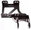 Innovative 94-01 Acura Integra / 92-95 Honda Civic Conversion Passenger Sub Bracket K-Series Engines thumbnail 3