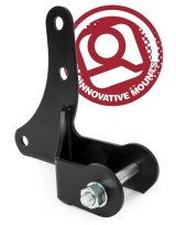 Innovative 88-91 Civic / CRX D-Series Conversion Rear Mounting T-Bracket Cable 2 Hydro thumbnail 1