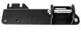 Innovative 88-91 Honda Civic/CRX / 90-93 Acura Integra Conversion Rear Sub Bracket (K-Series/Manual) thumbnail 1