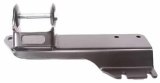 Innovative 88-91 Honda Civic/CRX / 90-93 Acura Integra Conversion Rear Sub Bracket (K-Series/Manual) thumbnail 2