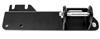 Innovative 88-91 Honda Civic/CRX / 90-93 Acura Integra Conversion Rear Sub Bracket (K-Series/Manual) thumbnail 4