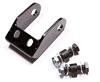 Innovative 88-91 Civic/CRX B-Series Torque Mount Bracket thumbnail 3