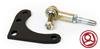 Innovative 92-00 Honda Civic / 94-01 Acura Integra Conversion Heim & Actuator Lever Hardware thumbnail 4