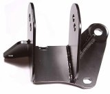 Innovative 92-95 Civic / 94-01 Integra K-Series Conversion Rear Mounting Bracket thumbnail 1