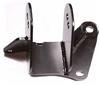 Innovative 92-95 Civic / 94-01 Integra K-Series Conversion Rear Mounting Bracket thumbnail 3