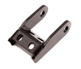 Innovative 90-93 Acura Integra Front Mounting Bracket (B-Series) thumbnail 1