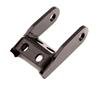 Innovative 90-93 Acura Integra Front Mounting Bracket (B-Series) thumbnail 3