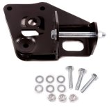 Innovative 96-00 Honda Civic K Series Rear Side Sub Bracket thumbnail 1