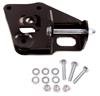 Innovative 96-00 Honda Civic K Series Rear Side Sub Bracket thumbnail 3