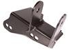 Innovative 96-00 Honda Civic K-Series Conversion LH Bracket - EG Subframe thumbnail 3