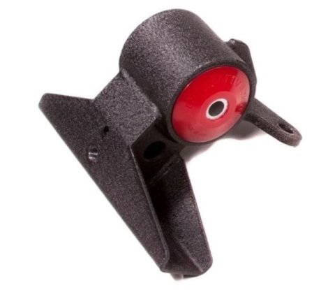 Innovative 07-13 Mitsubishi EVO X Replacement Passenger Mount (75A) thumbnail 1