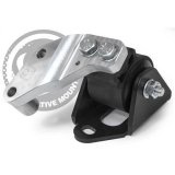 Innovative 03-07 Honda Accord K-Series Replacement Mounting Bracket (RH Side Mount Bracket Only) thumbnail 3