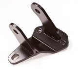 Innovative 96-11 Honda Civic Conversion RH Mounting Bracket (B-Series/Hydro 2 Cable) thumbnail 1