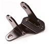 Innovative 96-11 Honda Civic Conversion RH Mounting Bracket (B-Series/Hydro 2 Cable) thumbnail 3