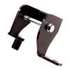 Innovative 97-01 Honda Prelude Black Steel Sub Bracket (LH Side Bracket Only) thumbnail 2