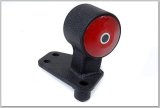 Innovative 92-95 Civic Conversion RH Mount (B/D Series/Auto 2 Manual/Hydro) thumbnail 1