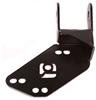 Innovative 96-00 Civic K-Series/Manual/EG Subframe Conversion RH mounting Bracket thumbnail 3