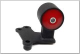 Innovative 94-01 Integra(DC2) Conversion Passenger Mount (B-Series/Auto to manual/Hydro) thumbnail 1