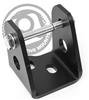 Innovative 00-09 Handa S2000 Replacement LH/RH Engine Mounting Bracket thumbnail 3