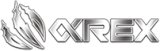 AlphaRex 17-19 Ford F-250 SD NOVA LED Proj Headlights Plank Style Matte Blk w/Activ Light/Seq Signal thumbnail 8