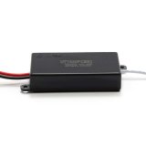 AlphaRex 05-11 Toyota Tacoma (w/o Stock DRL) AlphaRex Wiring Adapter Projector Headlight Converter thumbnail 6