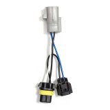AlphaRex 2021 Toyota 4Runner Projector Headlights Converters thumbnail 7