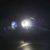 AlphaRex 11-21 Toyota Sienna PRO-Series Proj Headlights Plank Style Alpha Black w/Seq Signal/DRL thumbnail 7
