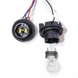 AlphaRex 18-20 Ford F-150 Wiring Adapter OEM to AlphaRex Taillight Converter (Req 18-20 Ford F-150) thumbnail 3