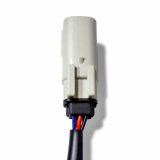 AlphaRex 18-20 Ford F-150 Wiring Adapter OEM to AlphaRex Taillight Converter (Req 18-20 Ford F-150) thumbnail 5