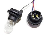 AlphaRex 18-20 Ford F-150 Wiring Adapter OEM to AlphaRex Taillight Converter (Req 18-20 Ford F-150) thumbnail 6