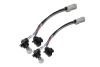 AlphaRex 18-20 Ford F-150 Wiring Adapter OEM to AlphaRex Taillight Converter (Req 18-20 Ford F-150) thumbnail 7