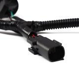 AlphaRex 19-23 Chevrolet 1500 Wiring Adapter Stock LED Taillight to AlphaRex Taillight Converters thumbnail 3