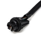 AlphaRex 19-23 Chevrolet 1500 Wiring Adapter Stock LED Taillight to AlphaRex Taillight Converters thumbnail 4