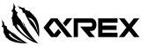 AlphaRex 02-06 Dodge Ram1500 + 03-06 Dodge Ram2500/3500 Luxx-Series LED Tail Lights (Pair) Black/Red thumbnail 7