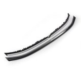 AlphaRex 21-24 Toyota GR86 / Subaru BRZ LUXX-Series LED Trunk Light Black thumbnail 2
