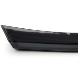 AlphaRex 21-24 Toyota GR86 / Subaru BRZ LUXX-Series LED Trunk Light Black thumbnail 3