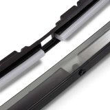 AlphaRex 21-24 Toyota GR86 / Subaru BRZ LUXX-Series LED Trunk Light Black thumbnail 5
