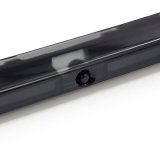 AlphaRex 21-24 Toyota GR86 / Subaru BRZ LUXX-Series LED Trunk Light Black thumbnail 6