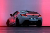 AlphaRex 21-24 Toyota GR86 / Subaru BRZ LUXX-Series LED Trunk Light Black thumbnail 7