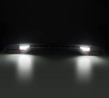 AlphaRex 15-23 Dodge Charger Nova-Series LED Tail Lights - Alpha-Black thumbnail 4