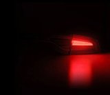 AlphaRex 15-23 Dodge Charger Nova-Series LED Tail Lights - Alpha-Black thumbnail 5