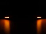 AlphaRex 15-23 Dodge Charger Nova-Series LED Tail Lights - Alpha-Black thumbnail 7