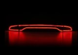 AlphaRex 15-23 Dodge Charger Nova-Series LED Tail Lights - Alpha-Black thumbnail 8