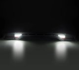 AlphaRex 15-23 Dodge Charger Nova-Series LED Tail Lights - Smoke thumbnail 3