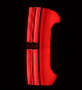 AlphaRex 14-21 Toyota Tundra Nova-Series LED Tail Lights - Alpha-Black thumbnail 5