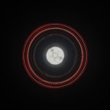 AlphaRex 10-15 Ferrari 458 NOVA-Series Prismatic LED Tail Lights Red Smoke thumbnail 5