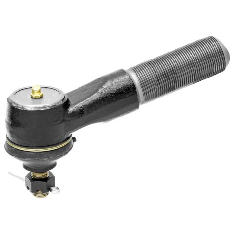 RockJock TJ/LJ/XJ/MJ Currectlync Drag Link End LH Thread thumbnail 1