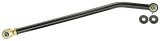 RockJock TJ/LJ Johnny Joint Johnny Joint Rear Trac Bar thumbnail 1