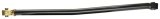 RockJock TJ/LJ Johnny Joint Johnny Joint Rear Trac Bar thumbnail 2